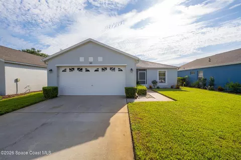 Other - 967 Villa Dr, Melbourne, FL 32940 photo 2 of 2
