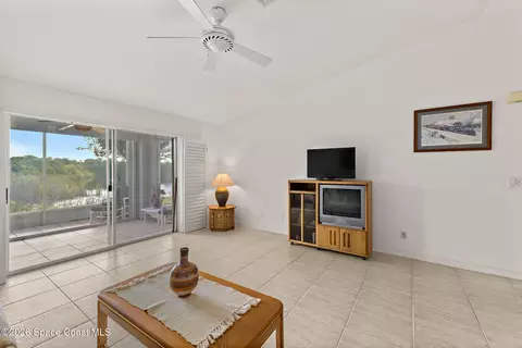 Living - 967 Villa Dr, Melbourne, FL 32940 photo 2 of 3