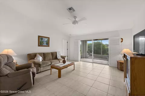 Living - 967 Villa Dr, Melbourne, FL 32940 photo 1 of 3