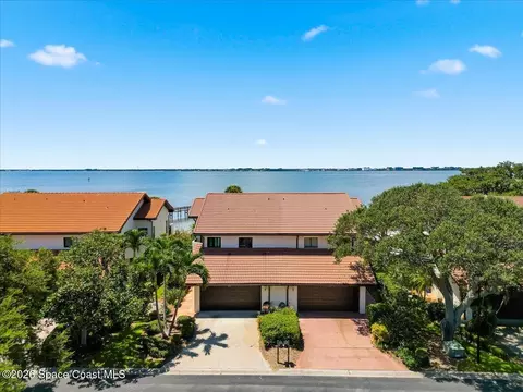 3252 River Villa Way, Melbourne Beach, FL 32951