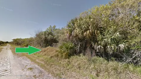 1590 Indian Ave SW, Palm Bay, FL 32908