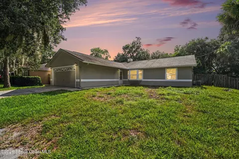 Other - 7200 Hartman St, Cocoa, FL 32927 photo 2 of 10