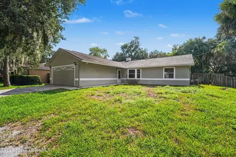 Other - 7200 Hartman St, Cocoa, FL 32927 photo 3 of 10