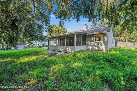 Other - 7200 Hartman St, Cocoa, FL 32927 photo 10 of 10