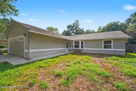 Other - 7200 Hartman St, Cocoa, FL 32927 photo 5 of 10
