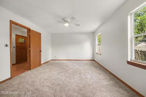 Living - 7200 Hartman St, Cocoa, FL 32927 photo 8 of 8