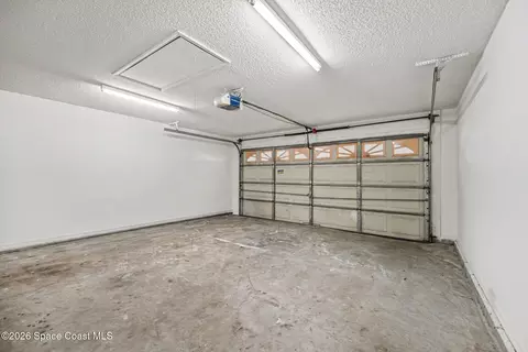 Other - 7200 Hartman St, Cocoa, FL 32927 photo 9 of 10