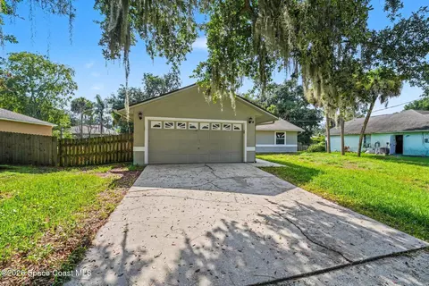 Other - 7200 Hartman St, Cocoa, FL 32927 photo 4 of 10