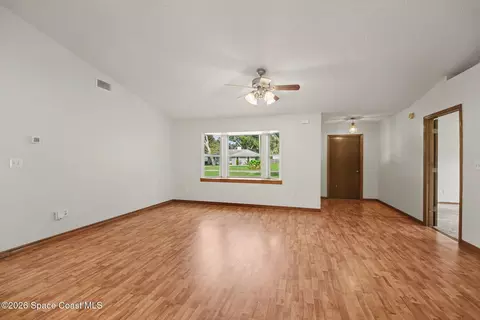 Living - 7200 Hartman St, Cocoa, FL 32927 photo 1 of 8