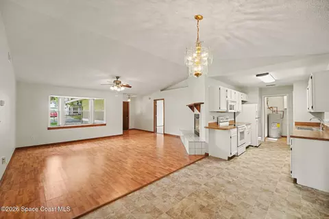 Living - 7200 Hartman St, Cocoa, FL 32927 photo 7 of 8