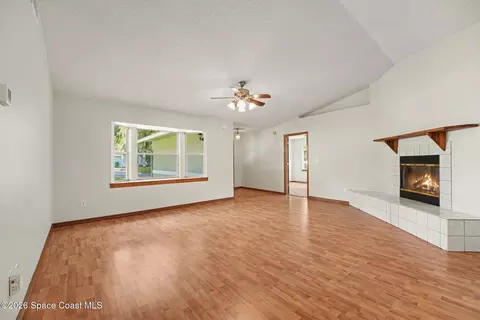 Living - 7200 Hartman St, Cocoa, FL 32927 photo 5 of 8