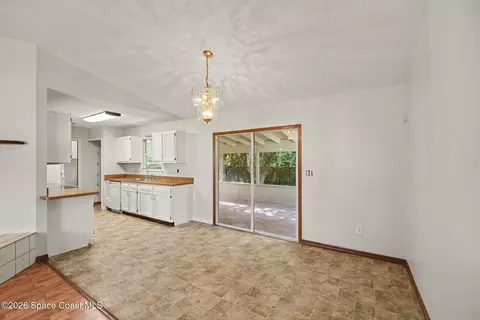 Other - 7200 Hartman St, Cocoa, FL 32927 photo 7 of 10