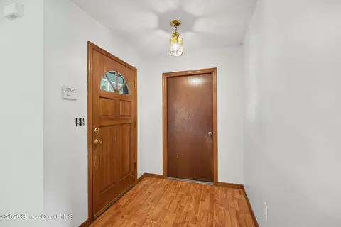 Other - 7200 Hartman St, Cocoa, FL 32927 photo 6 of 10