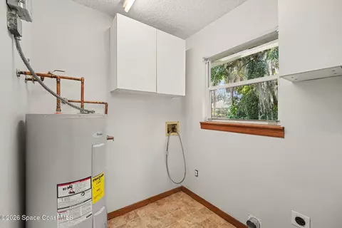 Other - 7200 Hartman St, Cocoa, FL 32927 photo 8 of 10