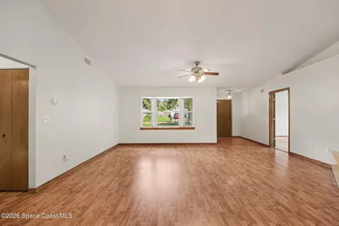 Living - 7200 Hartman St, Cocoa, FL 32927 photo 6 of 8