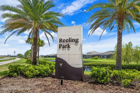 Other - 8008 Gullen Dr, Melbourne, FL 32940 photo 6 of 6