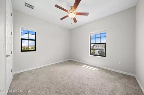 Bedroom - 8008 Gullen Dr, Melbourne, FL 32940 photo 1 of 5
