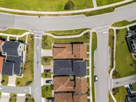 View/Area - 8008 Gullen Dr, Melbourne, FL 32940 photo 7 of 11