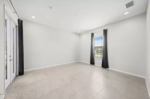 Living - 8008 Gullen Dr, Melbourne, FL 32940 photo 1 of 2