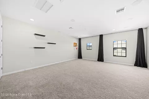 Other - 8008 Gullen Dr, Melbourne, FL 32940 photo 4 of 6