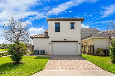 Other - 8008 Gullen Dr, Melbourne, FL 32940 photo 1 of 6