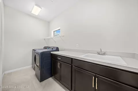 Other - 8008 Gullen Dr, Melbourne, FL 32940 photo 2 of 6
