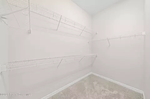 Other - 8008 Gullen Dr, Melbourne, FL 32940 photo 3 of 6