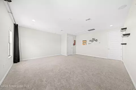 Other - 8008 Gullen Dr, Melbourne, FL 32940 photo 5 of 6