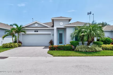 2515 Bella Vista Cir, Vero Beach, FL 32966