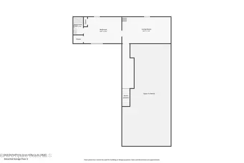 Other - 3865 Reynolds Rd, Malabar, FL 32950 photo 36 of 36