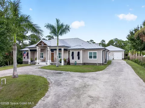 Other - 3865 Reynolds Rd, Malabar, FL 32950 photo 14 of 36