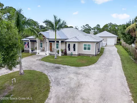 Other - 3865 Reynolds Rd, Malabar, FL 32950 photo 15 of 36