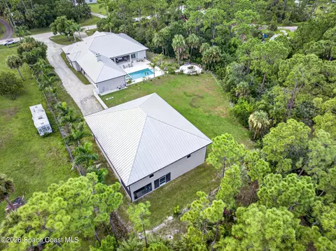 Other - 3865 Reynolds Rd, Malabar, FL 32950 photo 24 of 36