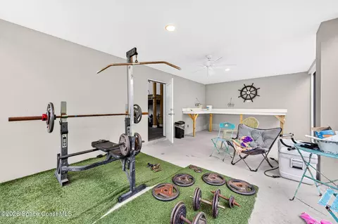 Other - 3865 Reynolds Rd, Malabar, FL 32950 photo 31 of 36