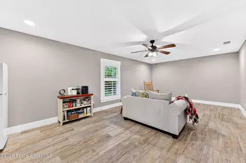 Living - 3865 Reynolds Rd, Malabar, FL 32950 photo 1 of 1