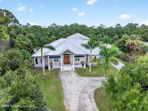 Other - 3865 Reynolds Rd, Malabar, FL 32950 photo 18 of 36