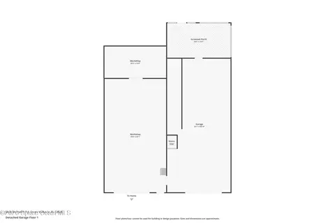 Other - 3865 Reynolds Rd, Malabar, FL 32950 photo 35 of 36