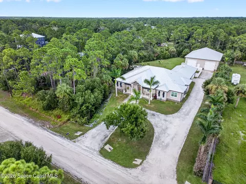 Other - 3865 Reynolds Rd, Malabar, FL 32950 photo 22 of 36