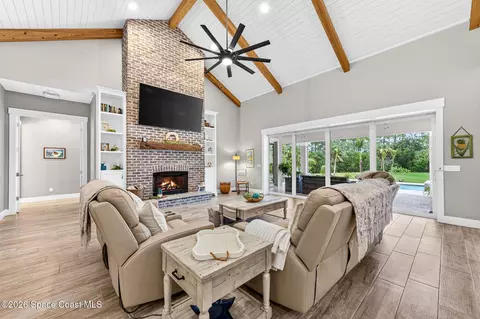 Other - 3865 Reynolds Rd, Malabar, FL 32950 photo 7 of 36