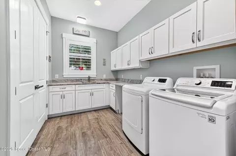 Other - 3865 Reynolds Rd, Malabar, FL 32950 photo 8 of 36
