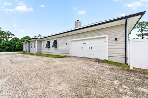 Other - 3865 Reynolds Rd, Malabar, FL 32950 photo 16 of 36