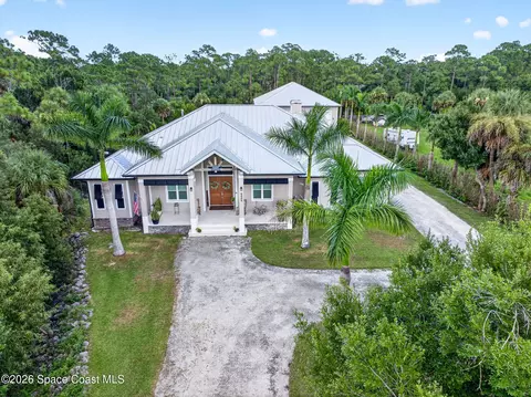 Other - 3865 Reynolds Rd, Malabar, FL 32950 photo 20 of 36