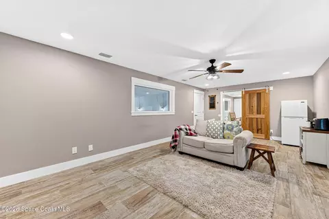 Other - 3865 Reynolds Rd, Malabar, FL 32950 photo 34 of 36