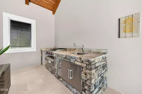 Other - 3865 Reynolds Rd, Malabar, FL 32950 photo 13 of 36
