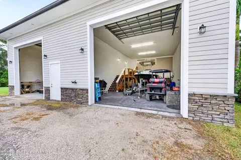 Other - 3865 Reynolds Rd, Malabar, FL 32950 photo 28 of 36