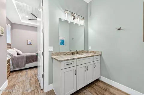 Bath - 3865 Reynolds Rd, Malabar, FL 32950 photo 1 of 5