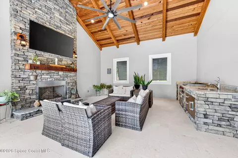 Other - 3865 Reynolds Rd, Malabar, FL 32950 photo 11 of 36