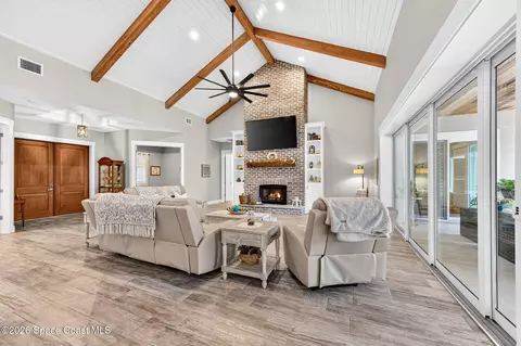 Other - 3865 Reynolds Rd, Malabar, FL 32950 photo 6 of 36