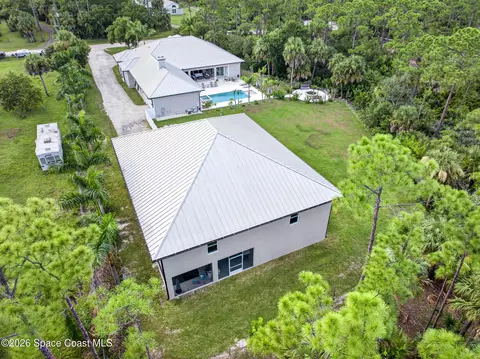 Other - 3865 Reynolds Rd, Malabar, FL 32950 photo 25 of 36