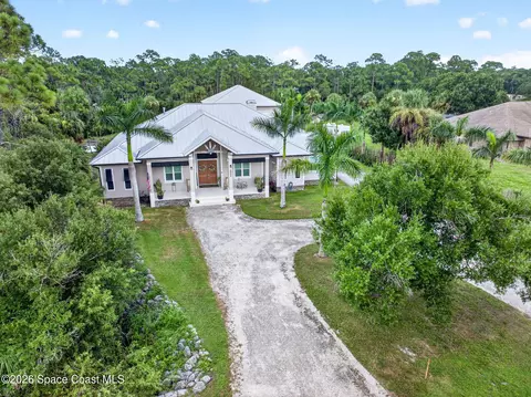 Other - 3865 Reynolds Rd, Malabar, FL 32950 photo 19 of 36